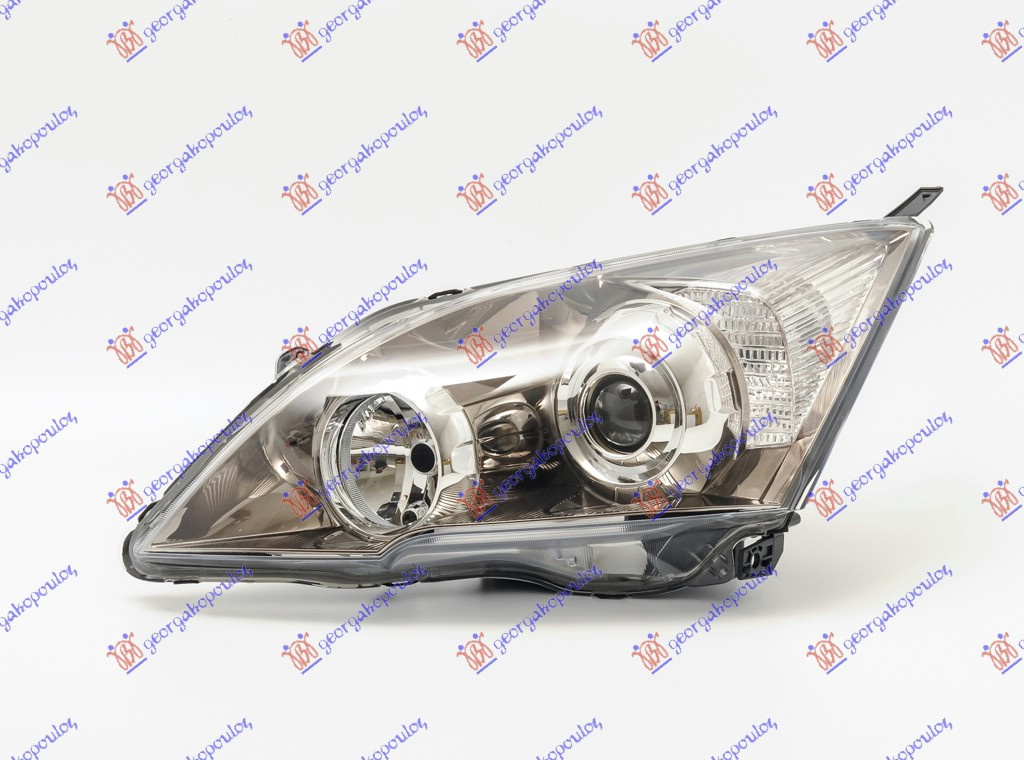 Far - Honda Cr-V 2007 , 33151-Sww-G11