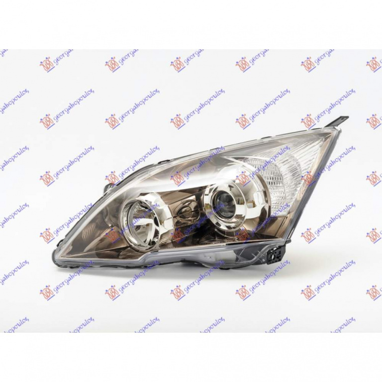 Far - Honda Cr-V 2010 , 33101-Sww-G01