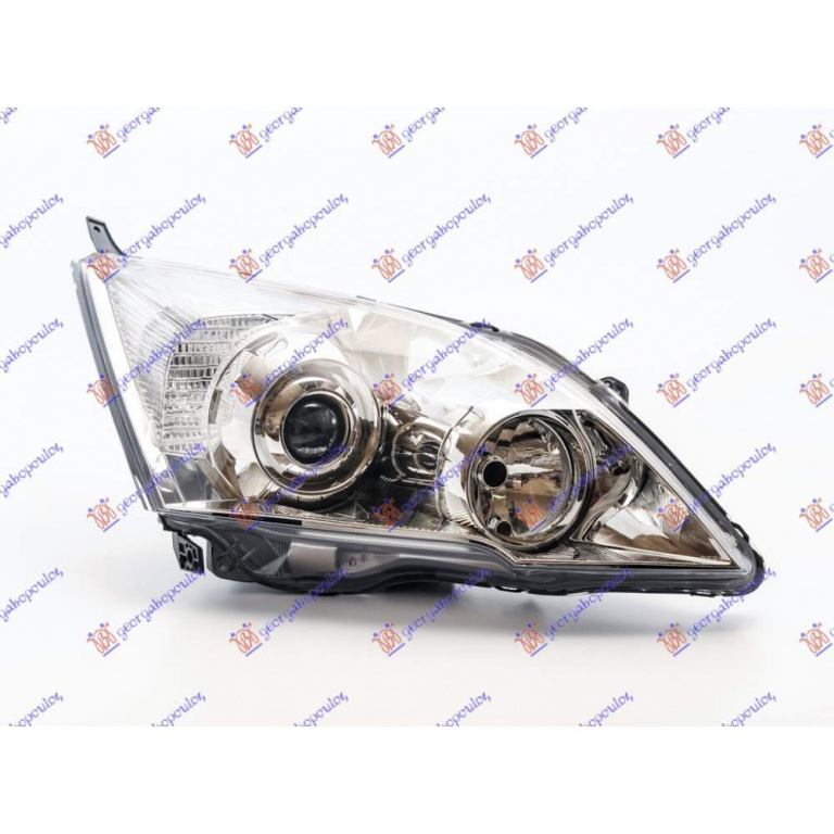 Far - Honda Cr-V 2010 , 33151-Sww-G01