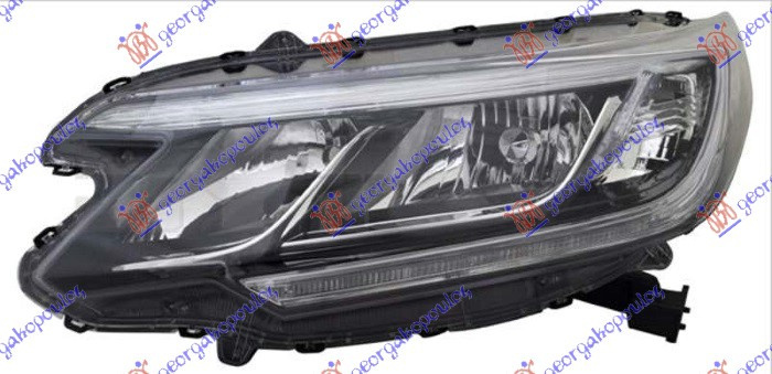 Far - Honda Cr-V 2015 , 33150-T1g-G71
