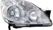 Far HONDA CR-V II (RD) (2001 - 2006) TYC 20-11150-...