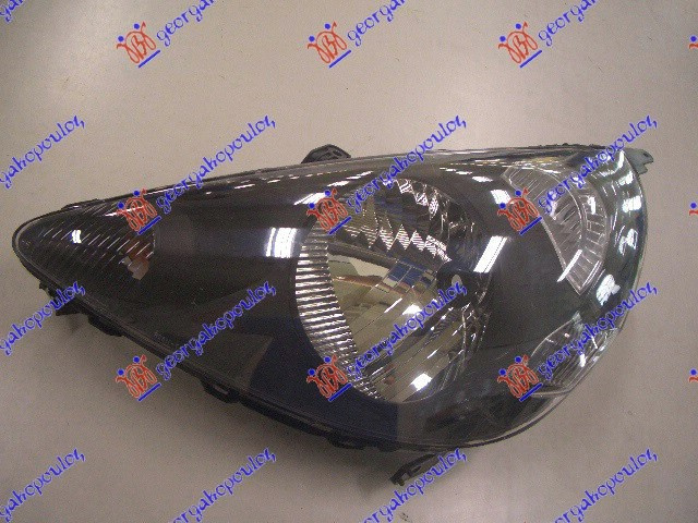Far - Honda Jazz 2001 , 33101-Saa-G01