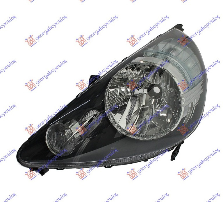Far - Honda Jazz 2001 , 33151-Saa-G52