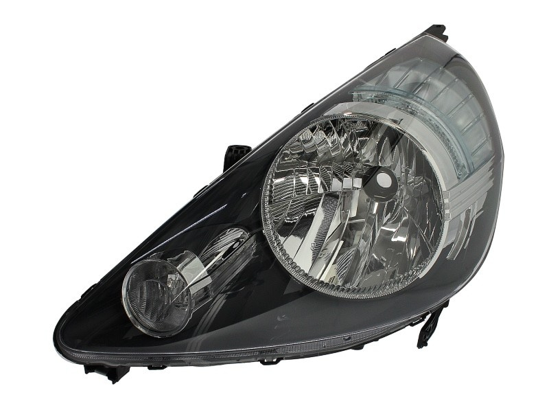 Far HONDA JAZZ II (GD) (2002 - 2008) TYC 20-1194-06-2 piesa NOUA