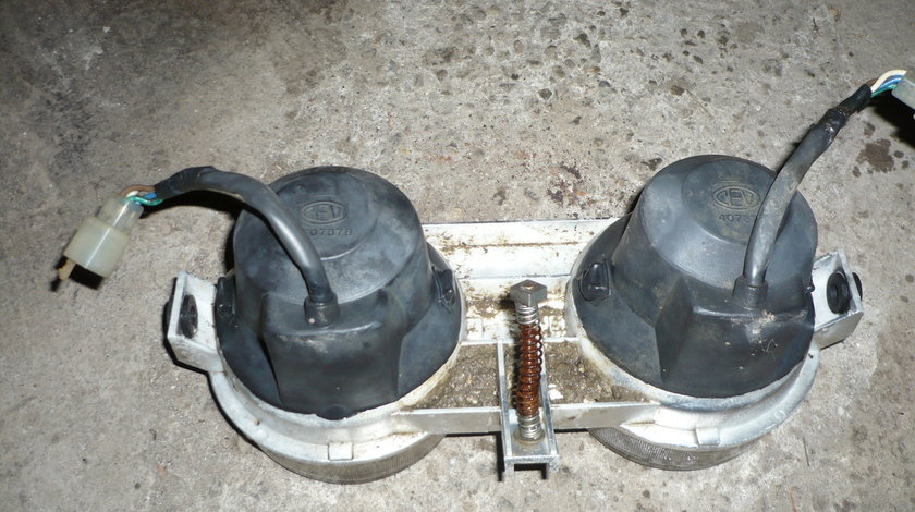 Far Honda Nsr 125 Power Valve