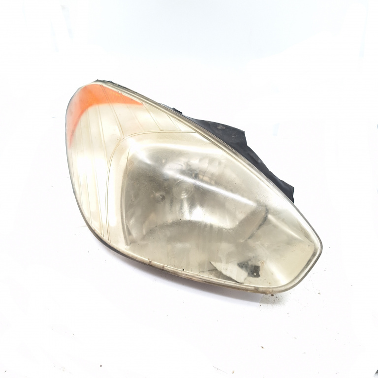 Far Hyundai Accent 3 (Mc) 2005-2010 Dreapta 921021E0Xx, 010190999000, 92102-1E0Xx, Mfr190 Mako