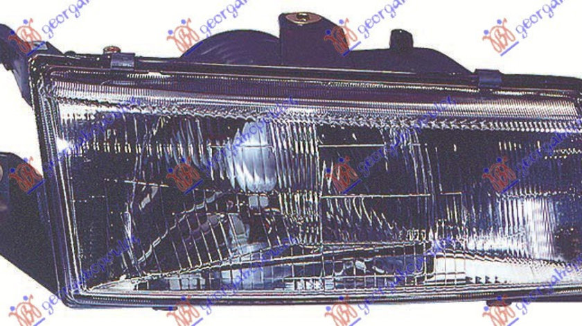 Far - Hyundai Excel 1992 , 92102-24300