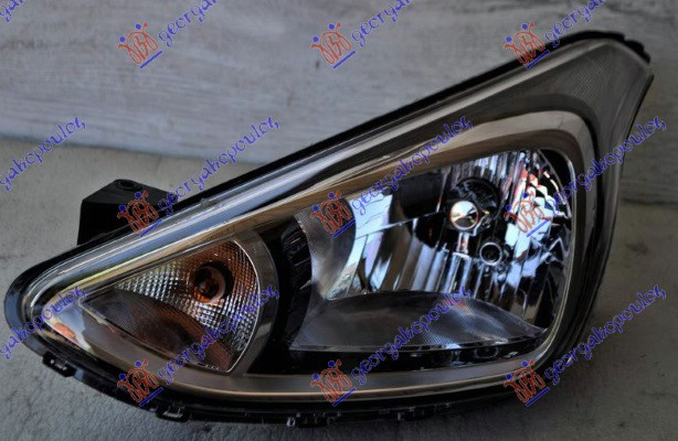 Far - Hyundai I10 2013 , 92101-B9000