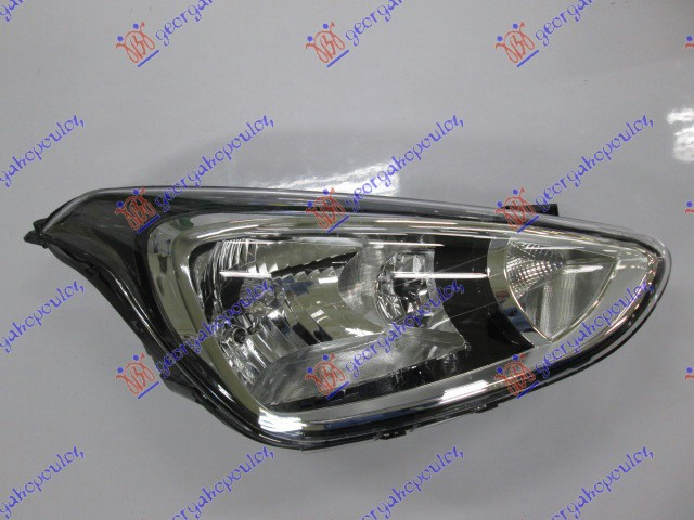 Far - Hyundai I10 2013 , 92102-B9300