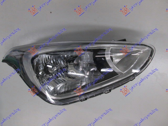 Far - Hyundai I10 2013 , 92102b9000