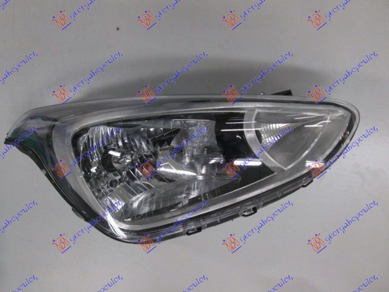 Far - Hyundai I10 2013 , 92102b9000