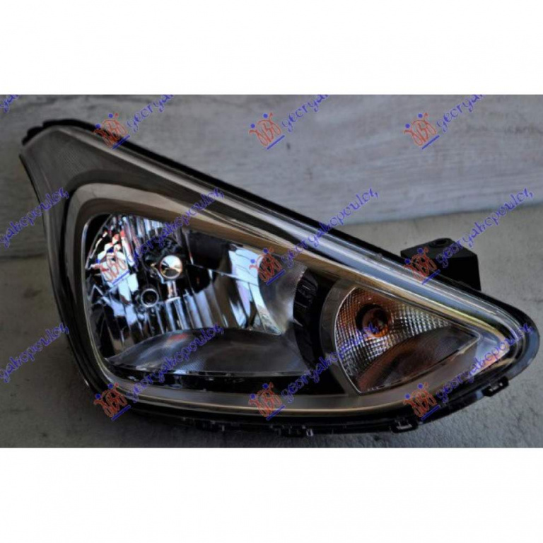 Far - Hyundai I10 2016 , 92101-B9300