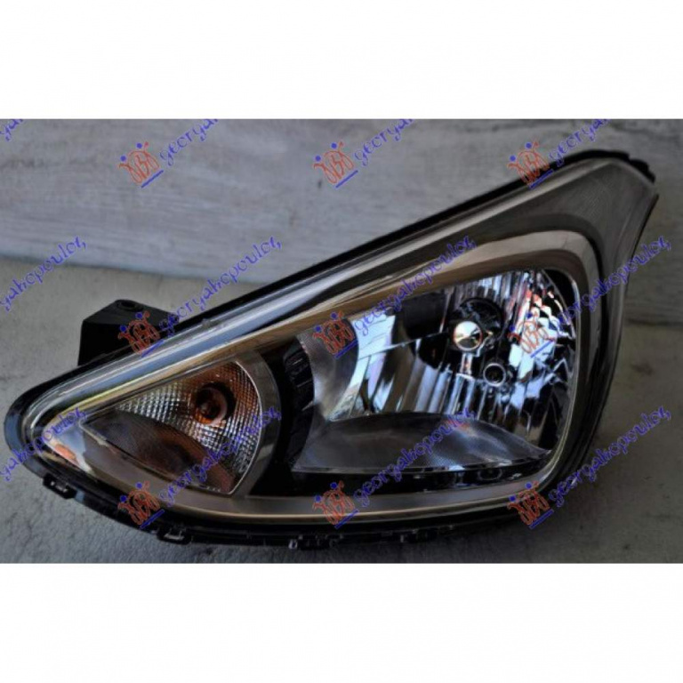 Far - Hyundai I10 2016 , 92102-B9000