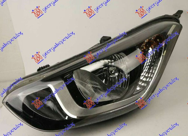 Far - Hyundai I202012 2013 , 92101-1j510