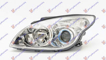 Far - Hyundai I30 2007 , 92104-2l020