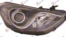 Far - Hyundai I30 5 Usi 2014 , 92102-A6080