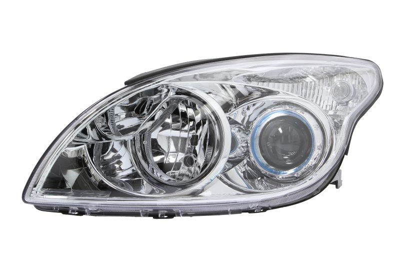 Far HYUNDAI i30 CW (FD) (2007 - 2012) TYC 20-11782-05-2 piesa NOUA