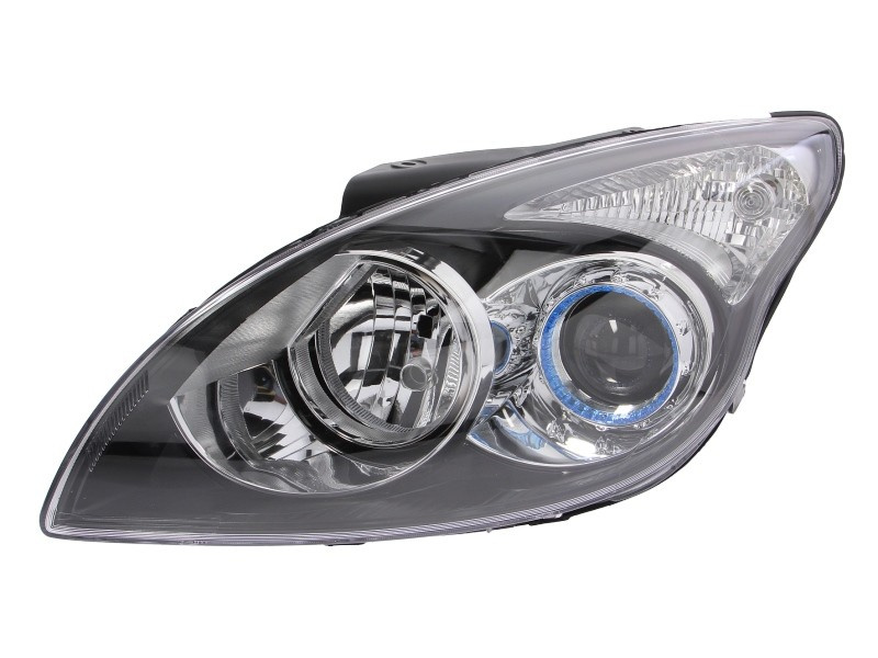Far HYUNDAI i30 CW (FD) (2007 - 2012) TYC 20-12278-15-2 piesa NOUA