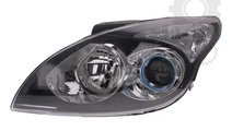 Far HYUNDAI i30 CW FD Producator DEPO 221-1154L-LD...