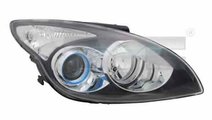 Far HYUNDAI i30 CW FD TYC 20-12277-05-2