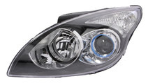 Far HYUNDAI i30 (FD) (2007 - 2011) TYC 20-12278-15...