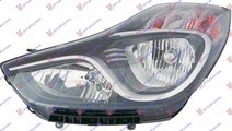 Far - Hyundai Ix20 2011 , 92101-1k000