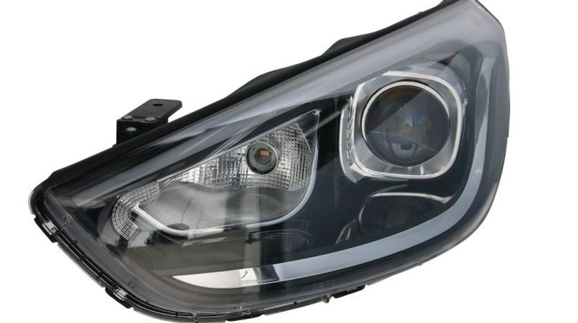 Far HYUNDAI ix35 DEPO 221-1178L-LDEM2