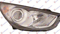 Far - Hyundai Ix35/Tucson 2010 , 92102-2y000