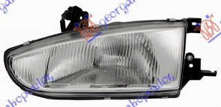 Far - Hyundai Lantra 1993 , 92101-28500