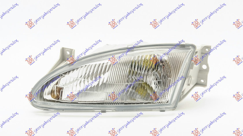 Far - Hyundai Lantra J2 1995 , 92101-29000