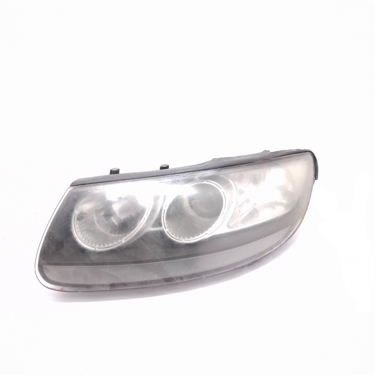 Far Hyundai Santa Fe 2 (Cm) 2005 > 2.2 Crdi D4Eb Motorina Stanga 06171410, 206808B0, 2012364009, 20-12364-00-9, E417859, Plhcr00