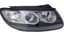 Far HYUNDAI SANTA FE II (CM) (2005 - 2012) TYC 20-...