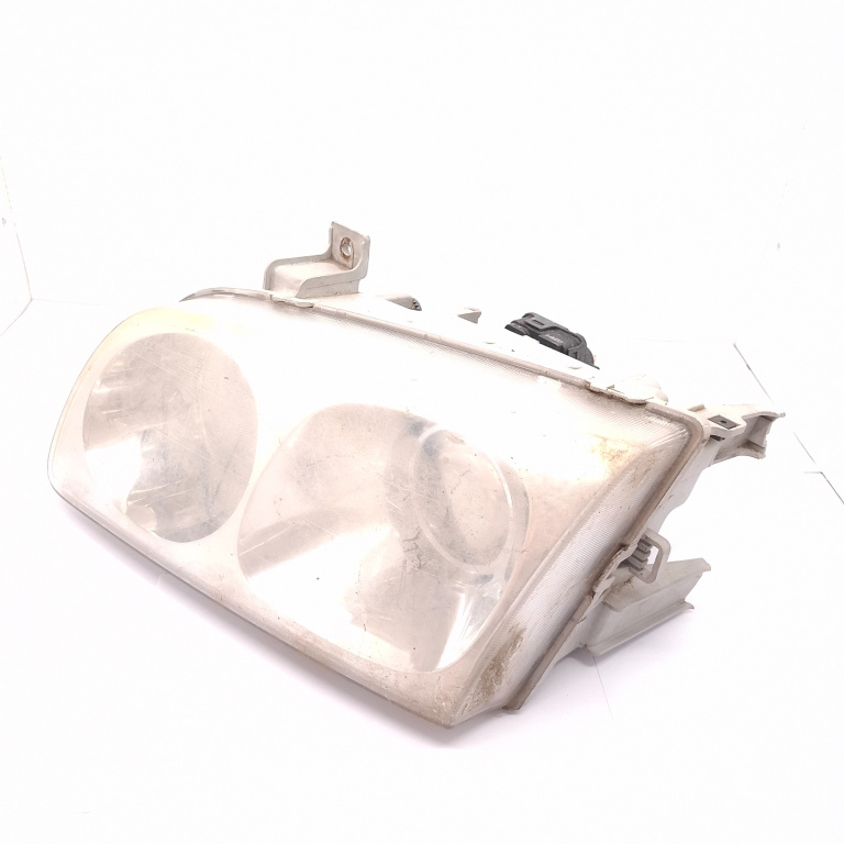 Far Hyundai Trajet (Fo) 2000-2008 Stanga 921013Axxx, 92101-3Axxx, E131259590, E13 12.5 9590 Hmc