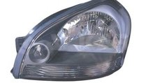 Far HYUNDAI TUCSON (JM) (2004 - 2010) ALKAR 274263...