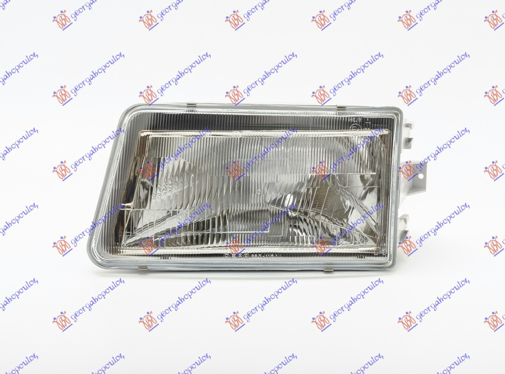 Far - Iveco Daily 1990 , 98433942