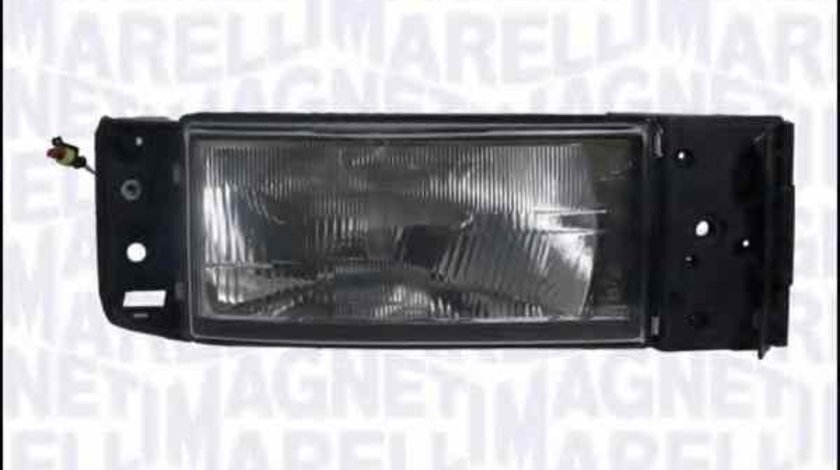 Far IVECO EuroCargo MAGNETI MARELLI 712390731129