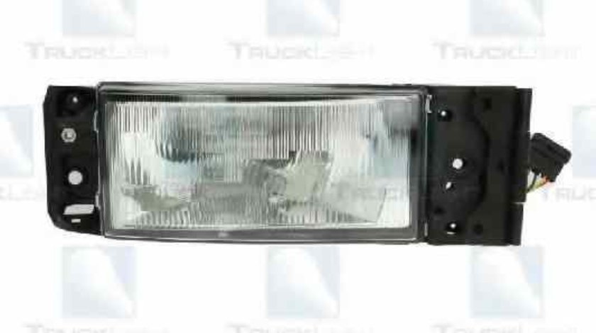 Far IVECO EuroCargo TRUCKLIGHT HL-IV004R