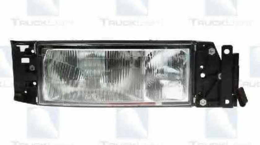 Far IVECO EuroStar TRUCKLIGHT HL-IV003L