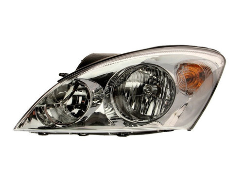 Far KIA CEED Hatchback (ED) (2006 - 2012) TYC 20-11856-15-2 piesa NOUA