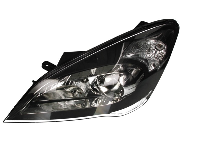 Far KIA CEED Hatchback (ED) (2006 - 2012) TYC 20-12268-05-2 piesa NOUA