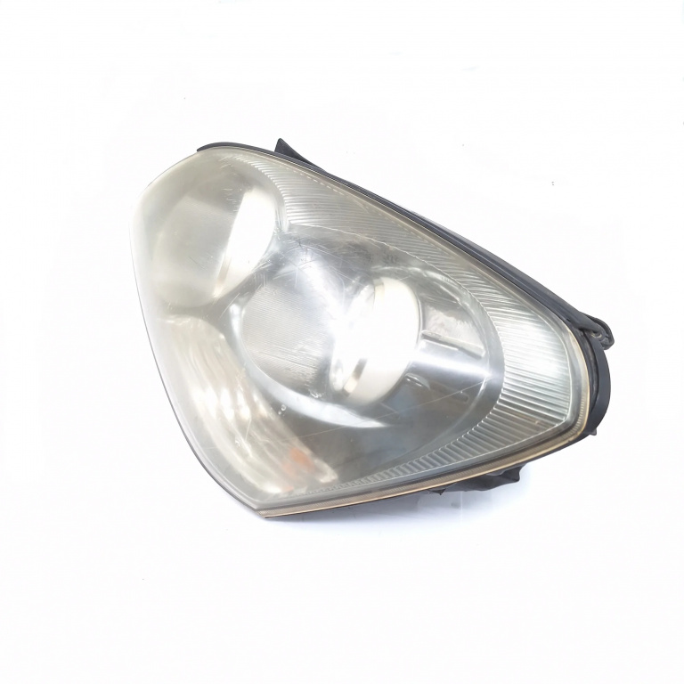 Far Kia Magentis (Mg) 2005-2019 2.0 Crdi D4Ea Motorina Stanga 00Hcrpl, 1802E13175, 1803E13175