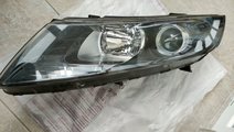 Far Kia Optima 92101 2T301 / Left Headlight Optima...