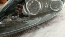 Far Kia Optima 92101-2T421 / Left Headlight Optima...