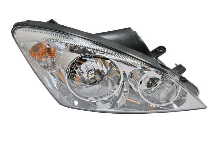 Far KIA PRO CEED (ED) (2008 - 2013) TYC 20-11855-05-2 piesa NOUA