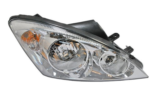 Far KIA PRO CEED (ED) (2008 - 2013) TYC 20-11855-15-2 piesa NOUA