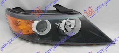 Far - Kia Sorento 2009 , 92102-2p030