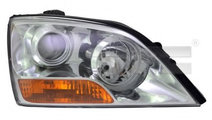 Far KIA SORENTO I (JC) (2002 - 2009) TYC 20-12524-...