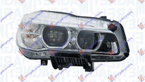 Far Lampa Full Led Dreapta Bmw Seria 2 F45/F46 Act...