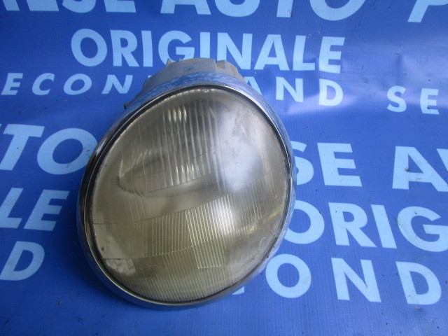 Far Lancia Lybra; 38470748