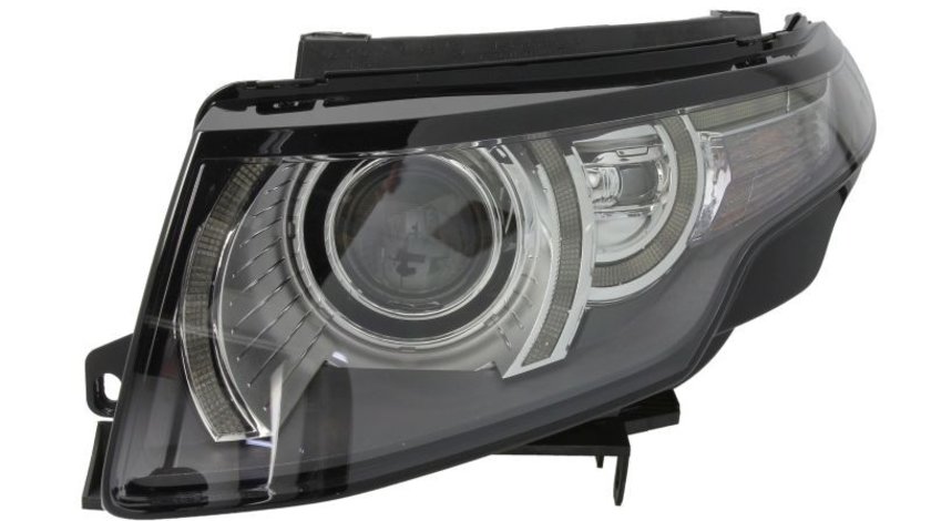 Far LAND ROVER RANGE ROVER EVOQUE VISTEON/VARROC 20-200-01129